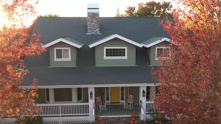 Best Slate Roofing  in Ypsilanti, MI